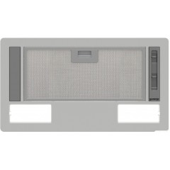 Вытяжка Gorenje BHI611ES