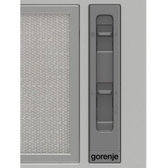 Вытяжка Gorenje BHI611ES