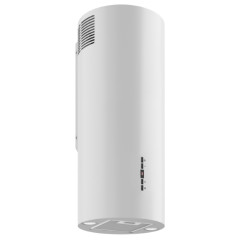 Вытяжка Weissgauff Tubus 70 WH