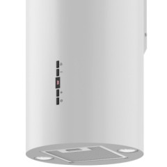 Вытяжка Weissgauff Tubus 70 WH