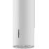 Вытяжка Weissgauff Tubus 90 WH