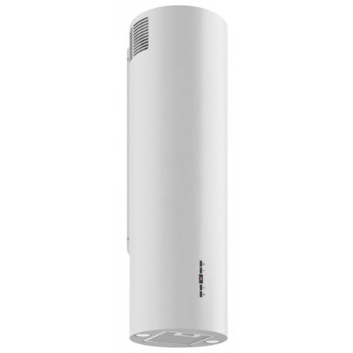 Вытяжка Weissgauff Tubus 90 WH