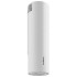 Вытяжка Weissgauff Tubus 90 WH