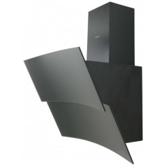 Вытяжка Ciarko Bella SCG 60 (Black)