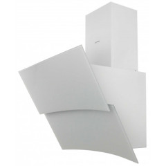 Вытяжка Ciarko Bella SCG 60 (White)