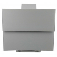 Вытяжка Ciarko Bella SCG 60 (White)