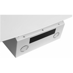 Вытяжка Ciarko Bella SCG 60 (White)