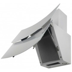 Вытяжка Ciarko Bella SCG 60 (White)