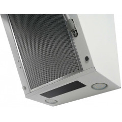 Вытяжка Ciarko Bella SCG 60 (White)