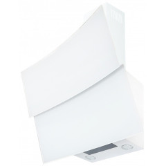 Вытяжка Ciarko Bella SCG 60 (White)
