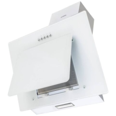 Вытяжка Germes Baden 50 (White)
