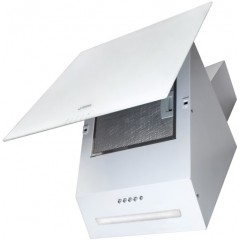 Вытяжка Germes Тоскана 60 (White)