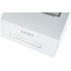 Вытяжка Germes Тоскана 60 (White)