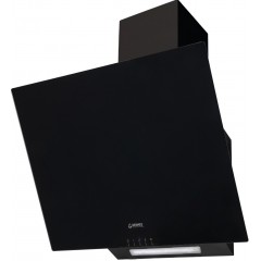 Вытяжка Germes Тоскана 60 (Black)