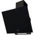 Вытяжка Germes Тоскана 60 (Black)