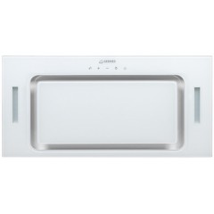 Вытяжка Germes Bravo sensor 60 Белый