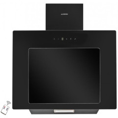 Вытяжка Germes Baden Sensor 50 (Black)