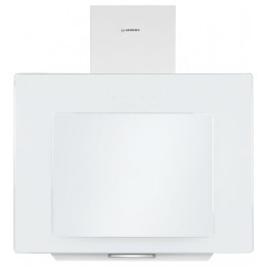 Вытяжка Germes Baden Sensor 50 (White)