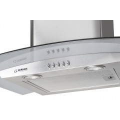 Вытяжка Germes Alt 50 inox
