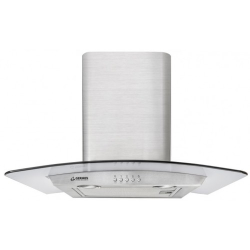 Вытяжка Germes Alt 50 inox
