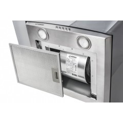 Вытяжка Germes Alt 50 inox