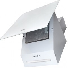 Вытяжка Germes Тоскана 50 (White)