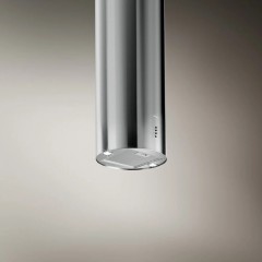 Вытяжка Jet air Pipe Island IX/A/43 (PRF0099343)