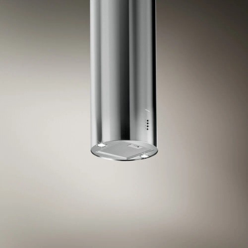 Вытяжка Jet air Pipe Island IX/A/43 (PRF0099343)