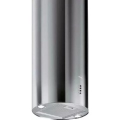 Вытяжка Jet air Pipe Island IX/A/43 (PRF0099343)