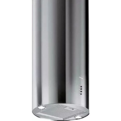 Вытяжка Jet air Pipe Island IX/A/43 (PRF0099343)