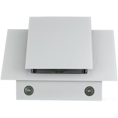 Вытяжка CATA Podium 600 AWH 02027009