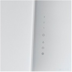 Вытяжка CATA Podium 600 AWH 02027009