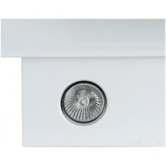 Вытяжка CATA Podium 600 AWH 02027009