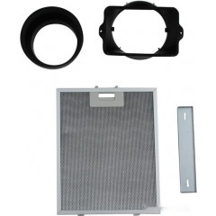 Вытяжка CATA Podium 600 AWH 02027009