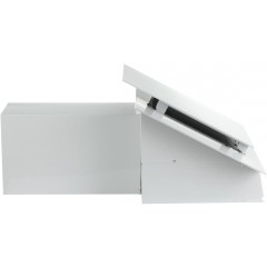 Вытяжка CATA Podium 600 AWH 02027009