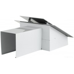 Вытяжка CATA Podium 600 AWH 02027009