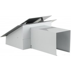 Вытяжка CATA Podium 600 AWH 02027009