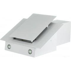 Вытяжка CATA Podium 600 AWH 02027009