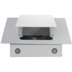 Вытяжка CATA Podium 600 AWH 02027009