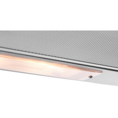Вытяжка CATA C 700 Glass/C