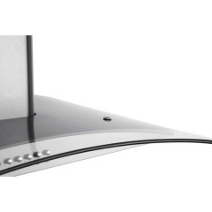 Вытяжка CATA C 700 Glass/C