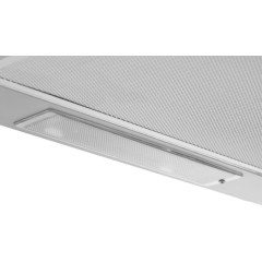 Вытяжка CATA C 700 Glass/C