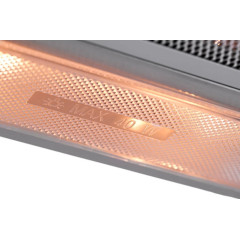 Вытяжка CATA C 700 Glass/C