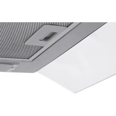 Вытяжка CATA C 700 Glass/C