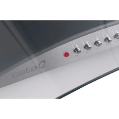 Вытяжка CATA C 700 Glass/C