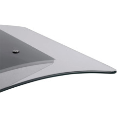 Вытяжка CATA C 700 Glass/C