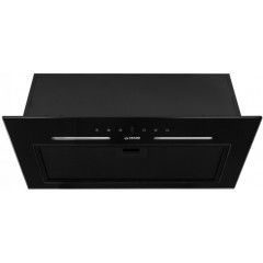 Вытяжка Grand Petra GC 60 (черный)