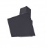 Вытяжка Ciarko Renaissance 90 (Black)