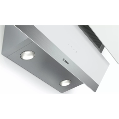 Вытяжка Bosch DWK65AJ80R