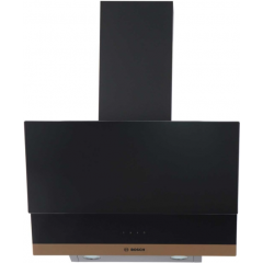 Вытяжка Bosch DWK65AJ90R